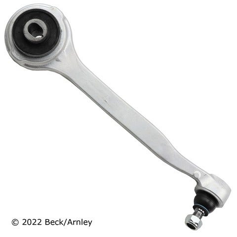 Beck/Arnley Suspension Control Arm And Ball Joint Assembly P/N:102-6262