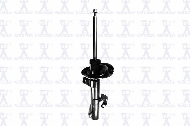 Focus Auto Parts Suspension Strut P/N:335555L  Suspension Strut P/N: