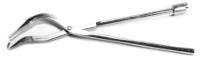 Performance Tool W175 Brake Spring Pliers Pliers  Type - Brake Spring,