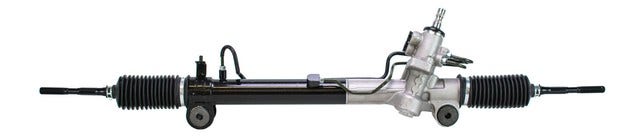 Atlantic Automotive Engineering Rack And Pinion Assembly P/N:3375N  Rack And