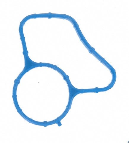 Fel-Pro Engine Coolant Crossover Pipe Gasket P/N:35835  Engine Coolant Crossover