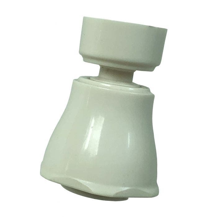 American Brass Spout Aerator Convers Dsptaerixb American Brass Spout Aerator