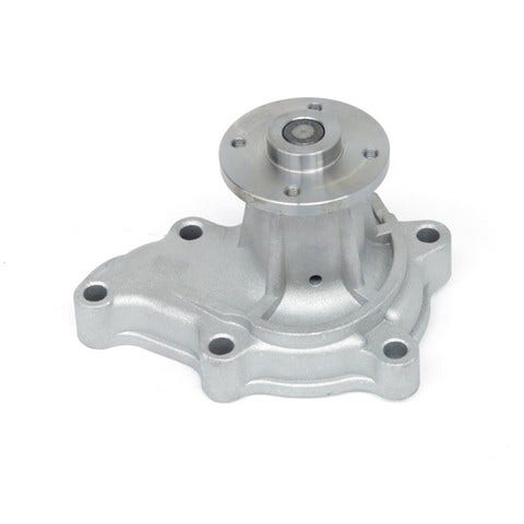Us Motor Works Engine Water Pump P/N:Us9402  Engine Water Pump P/N: