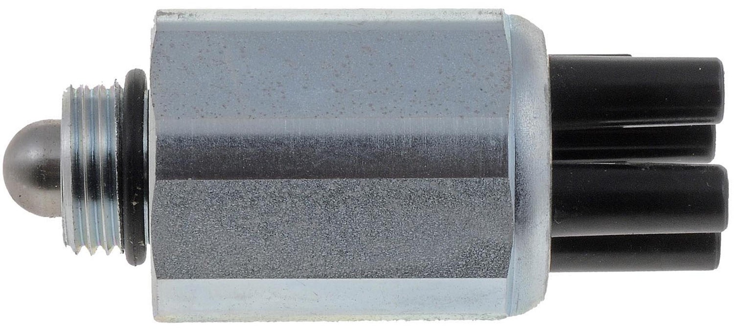 Dorman - Oe Solutions Transfer Case Switch P/N:600-553 Oe Solutions (Tm)
