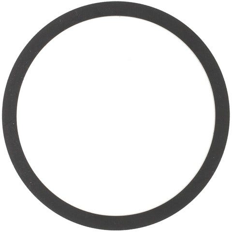 Motorad Engine Coolant Thermostat Seal P/N:Mg187  Engine Coolant Thermostat Seal