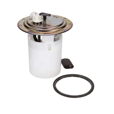 Delphi Fuel Pump Module Assembly P/N:Fg1345  Fuel Pump Module Assembly P/N: