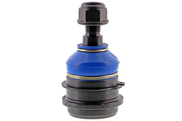 Mevotech Suspension Ball Joint P/N:Mk9617  Suspension Ball Joint P/N: