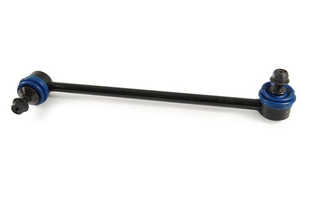 Mevotech Suspension Stabilizer Bar Link Kit P/N:Ms108137  Suspension Stabilizer