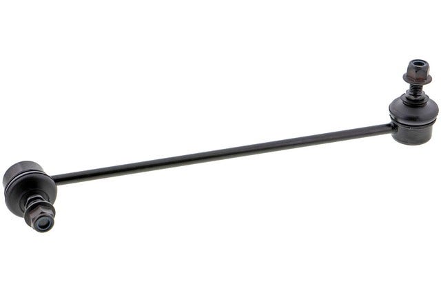 Mevotech Original Grade Suspension Stabilizer Bar Link Kit P/N:Gk80858