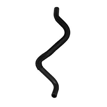 Dayco Hvac Heater Hose P/N:87961  Hvac Heater Hose P/N: