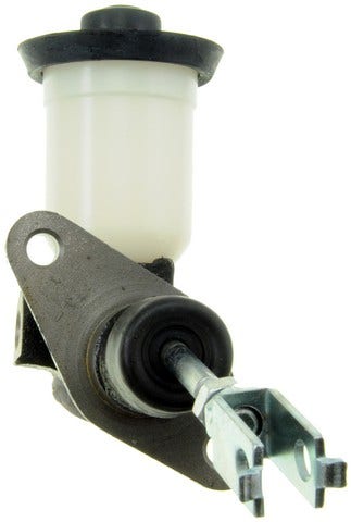 Clutch Master Cylinder P/N:Cm39819 Clutch Master Cylinder P/N: