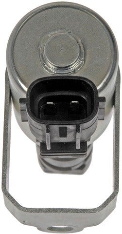 Dorman - Oe Solutions Engine Variable Valve Timing (Vvt) Solenoid P/N:917-279 Oe