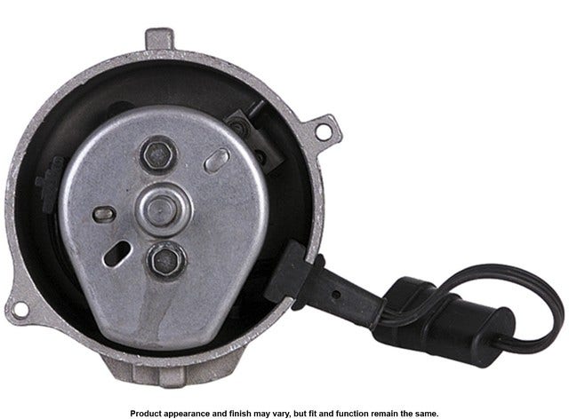 Cardone Reman Distributor P/N:30-4693  Distributor P/N: