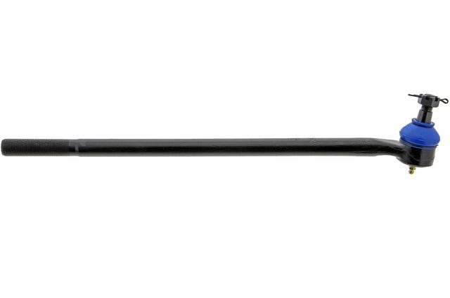 Mevotech Steering Tie Rod End P/N:Mds1420  Steering Tie Rod End P/N: