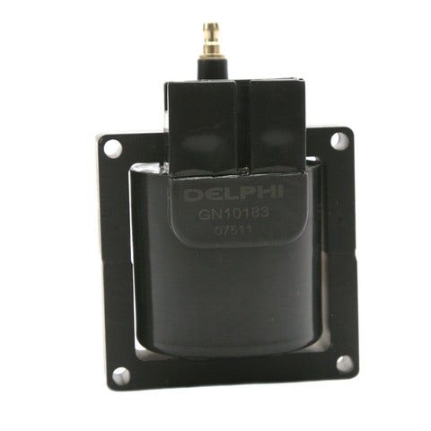 Delphi Ignition Coil P/N:Gn10183  Ignition Coil P/N:
