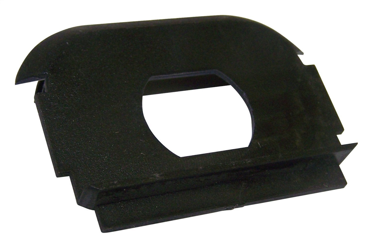 Crown Automotive 53006010 Clutch Timing Probe Grommet Crown Automotive  Clutch