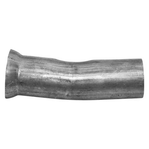Ap Exhaust Exhaust Pipe P/N:18180  Exhaust Pipe P/N:
