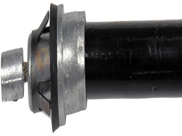 Parking Brake Cable P/N:C660555 Parking Brake Cable P/N: