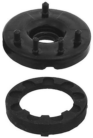 Kyb Suspension Strut Mount P/N:Sm5616  Suspension Strut Mount P/N: