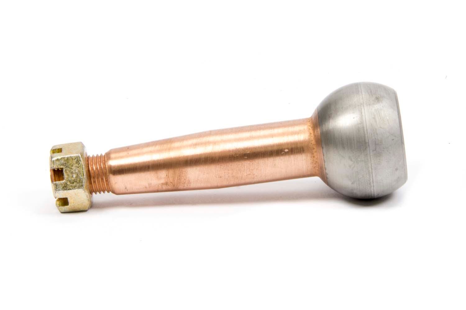 Howe Racing 223310 Stud For 22320/22300 + 1.00  Racing  Stud For 22320/22300 +