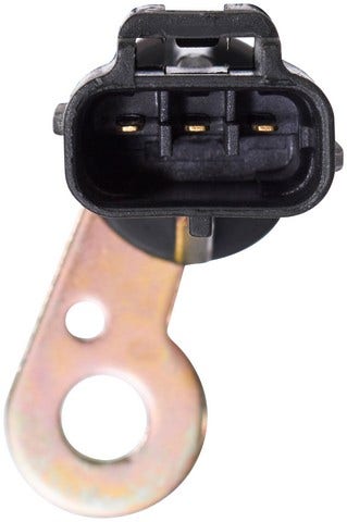 Spectra Premium Engine Crankshaft Position Sensor P/N:S10063  Engine Crankshaft