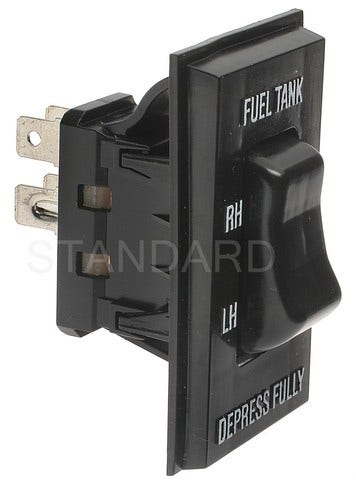 Standard Ignition Fuel Tank Selector Switch P/N:Ds-293  Fuel Tank Selector
