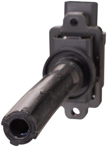 Spectra Premium Ignition Coil P/N:C-634  Ignition Coil P/N: