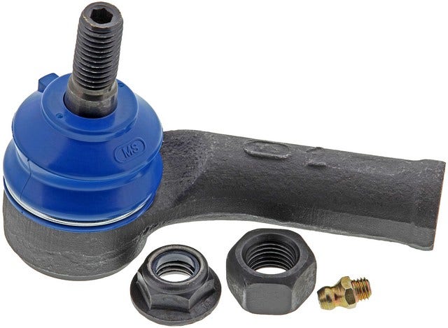 Mevotech Steering Tie Rod End P/N:Ms40623  Steering Tie Rod End P/N: