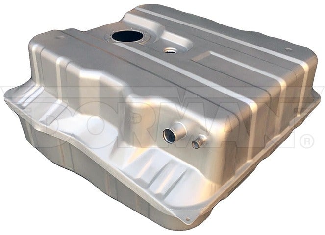 Dorman - Oe Solutions Fuel Tank P/N:576-995  Fuel Tank P/N:
