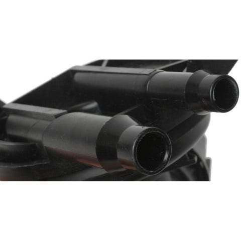 Standard Ignition Vapor Canister Purge Valve P/N:Cp522  Vapor Canister Purge