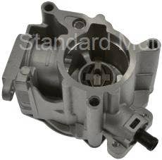 Vacuum Pump Vacuum Pump