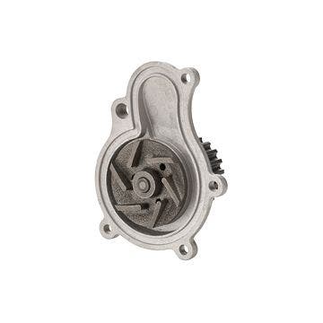Dayco Engine Water Pump P/N:Dp507  Engine Water Pump P/N: