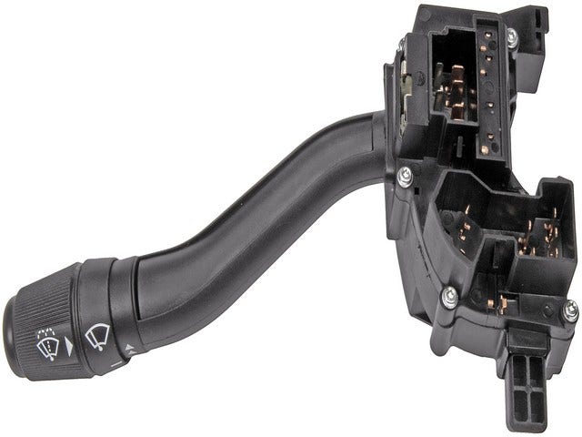 Dorman - Help Multi-Function Switch P/N:2330858  Multi-Function Switch P/N: