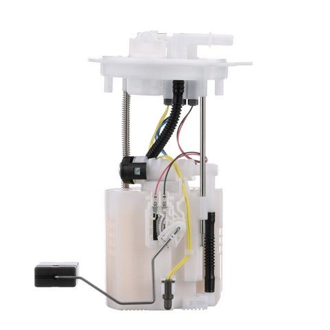 Carter Fuel Pump Module Assembly P/N:P77017m  Fuel Pump Module Assembly P/N: