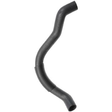Dayco Radiator Coolant Hose P/N:71763  Curved Radiator Hose  Diameter (In) -