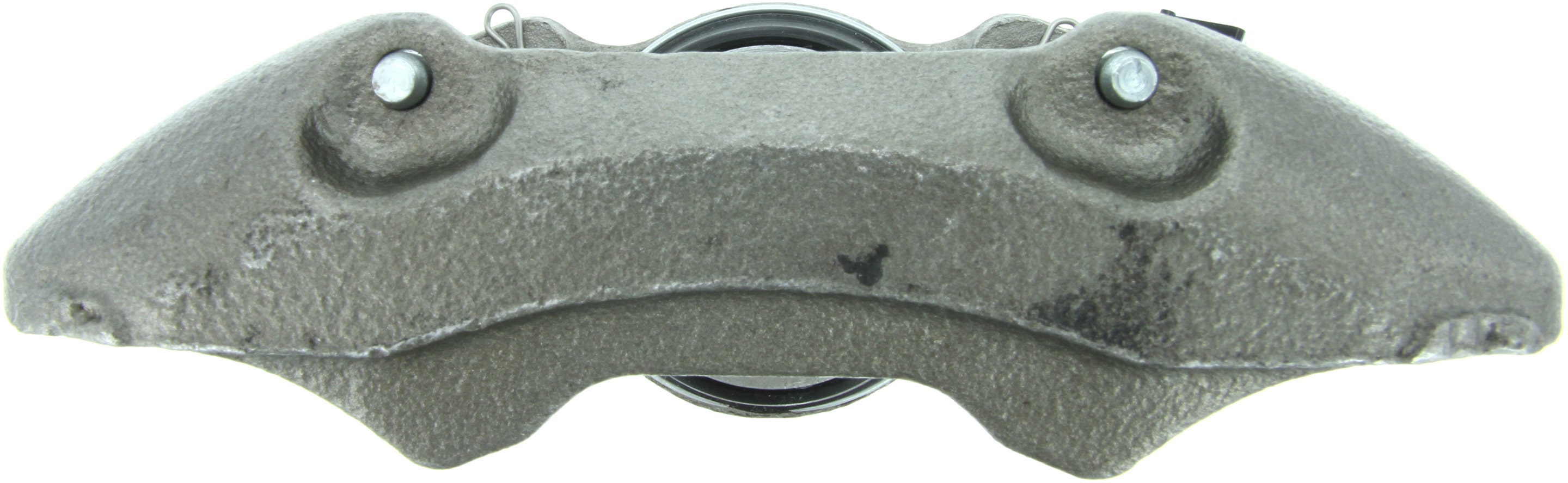 Centric Parts Disc Brake Caliper P/N:141.45056  Disc Brake Caliper P/N: