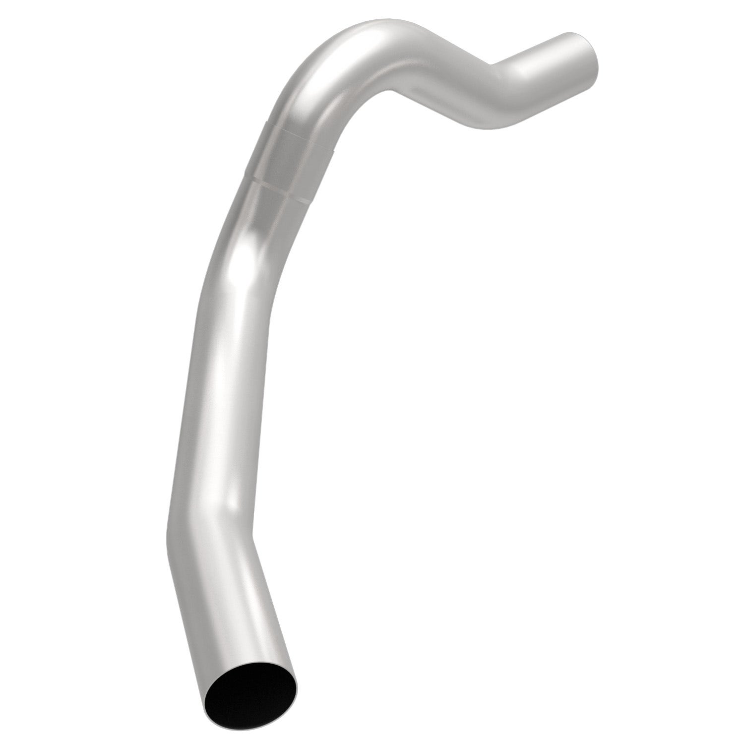 Magnaflow Exhaust Products 15463 Magnaflow Performance  Exhaust Tail Pipe