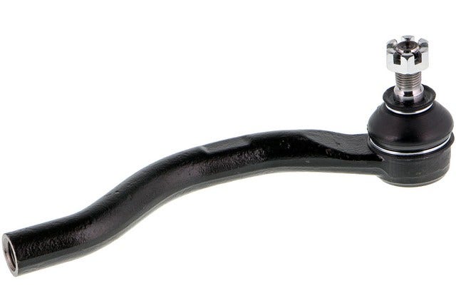 Mevotech Steering Tie Rod End P/N:Ms60652  Steering Tie Rod End P/N: