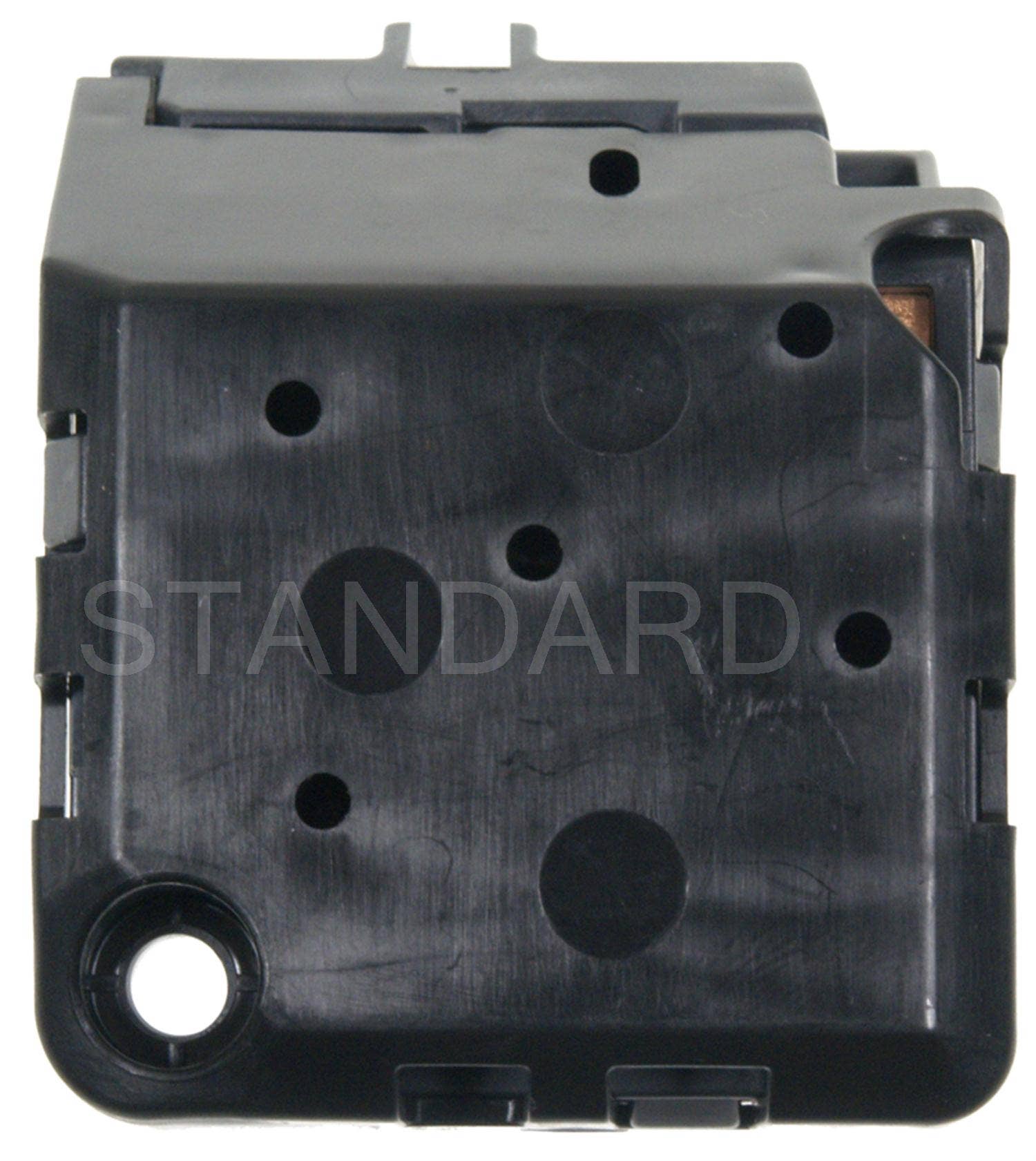 Standard Motor Products Us-546 Ignition Switch Standard Motor Products  Ignition