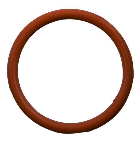 Fel-Pro Engine Coolant Thermostat Gasket P/N:36111  Engine Coolant Thermostat