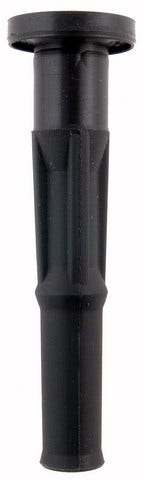 Ngk Direct Ignition Coil Boot P/N:58931  Direct Ignition Coil Boot P/N: