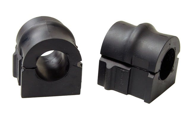 Mevotech Suspension Stabilizer Bar Bushing Kit P/N:Ms508147  Suspension