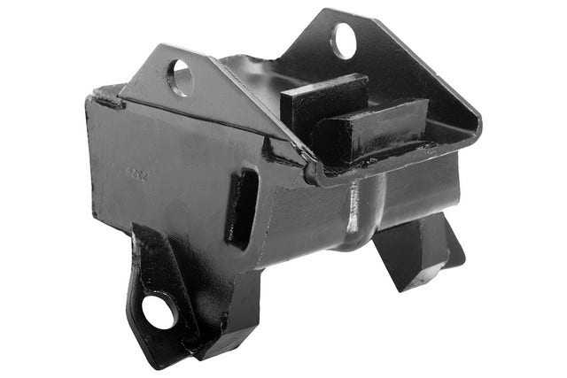 Westar Engine Mount P/N:Em-2328  Engine Mount P/N:
