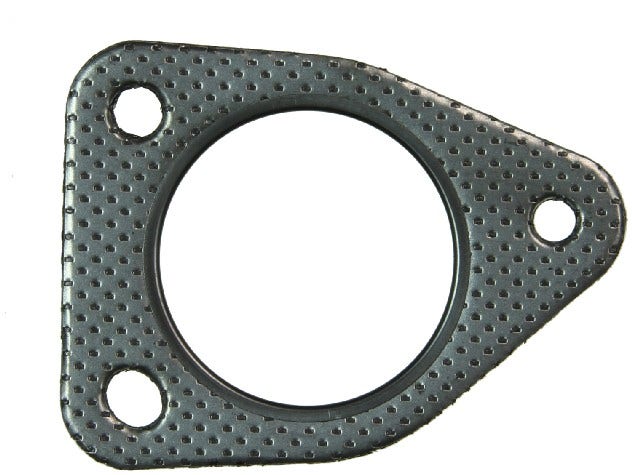 Fel-Pro Exhaust Pipe Flange Gasket P/N:61676  Exhaust Pipe Flange Gasket P/N: