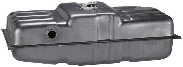 Spectra Premium Fuel Tank And Pump Assembly Combination P/N:Gm24b1fa  Fuel Tank