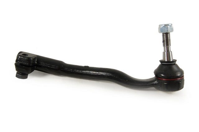 Mevotech Steering Tie Rod End P/N:Ms10635  Steering Tie Rod End P/N: