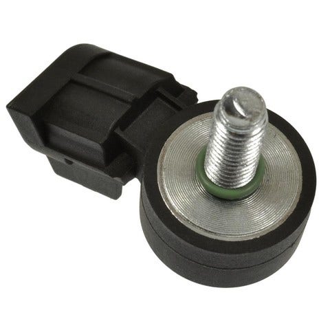 Standard Ignition Ignition Knock (Detonation) Sensor P/N:Ks154  Ignition Knock