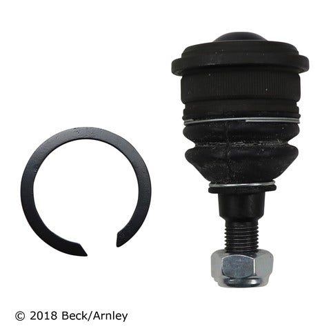 Beck/Arnley Suspension Ball Joint P/N:101-7342  Suspension Ball Joint P/N: