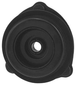 Kyb Suspension Strut Mount Kit P/N:Sm5340  Suspension Strut Mount Kit P/N: