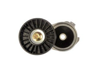 Dorman - Techoice Accessory Drive Belt Tensioner Assembly P/N:419-118  Accessory